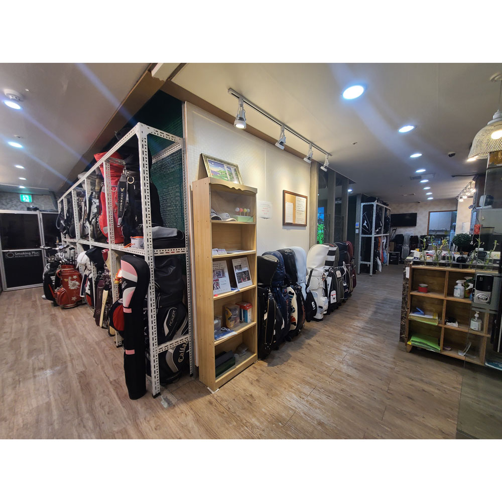 Proswing_Inc's tweet image. 부산 사하구 #SG골프연습장 #스윙궤도 #스윙자세레슨 #프로스윙머신 설치
proswing.kr
#골프스윙머신 전문기업 (주)프로스윙
#프로스윙기 #실내골프스윙교정기 #골프교정장비 #골프스윙자세교정 #골프스윙궤도교정 #드라이버스윙교정 #아이언스윙교정 #골프바디스윙연습 #레슨용골프머신