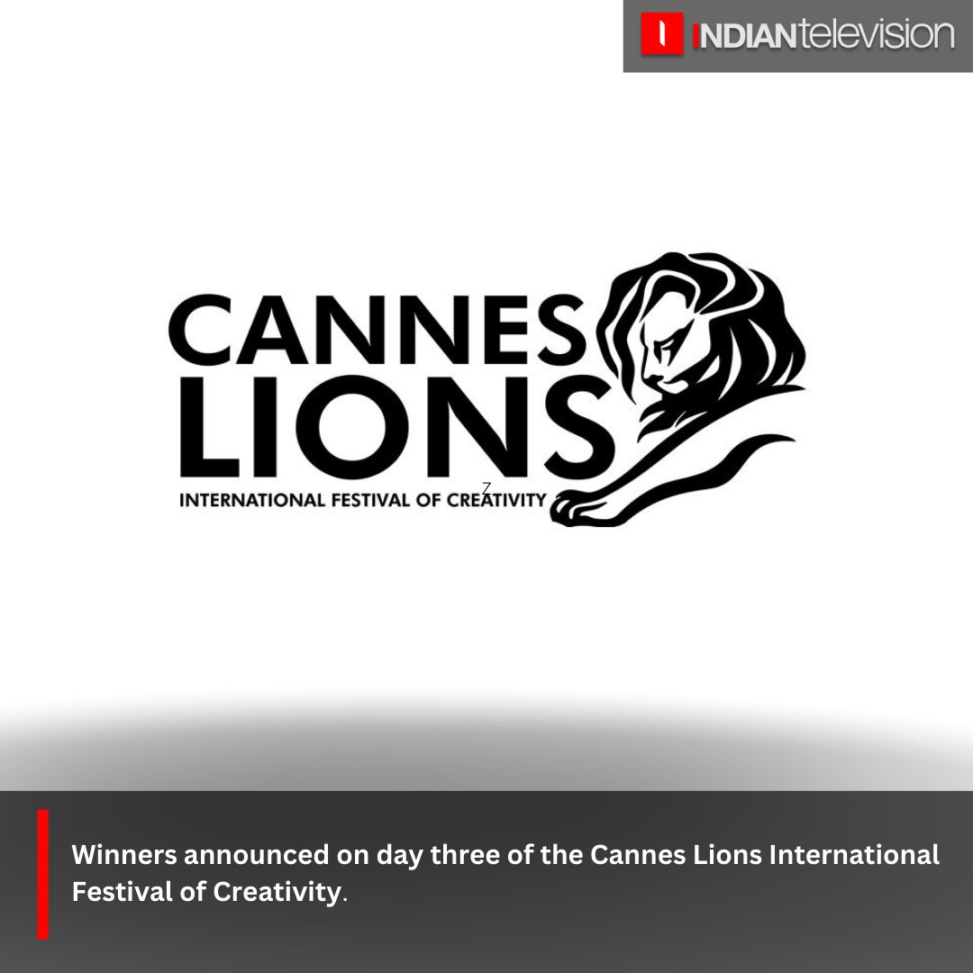 Kenya received its first-ever PR Lion. @Cannes_Lions @SteinIAS @Tom_Stein @GroupMWorldwide @christiandjuhl @KetchumPR @RedRobertino
@kkalpu 
Read article here: 
indiantelevision.com/mam/media-and-…