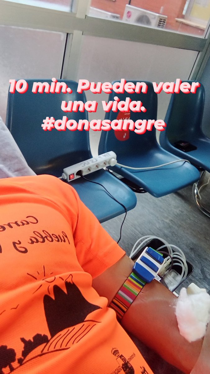 #donasangre #donavida