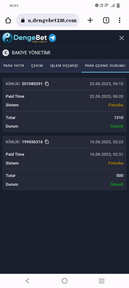 #DengeBetCekim 
#DengeBet
<a href="/Dengebet2023/">Dengebet</a>