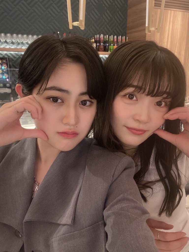 sa_sha3_'s tweet photo. ぴあアリーナでのオフショットです!
コンサートのお時間をいただきありがとございます!🙇🏻♀️
#OUTOF48 #oo48 #AKB48 https://t.co/74QeIEY1PU