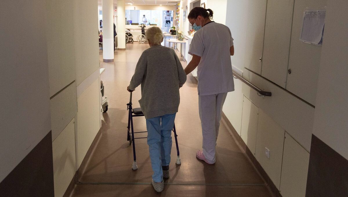 ICI Armorique tweet media