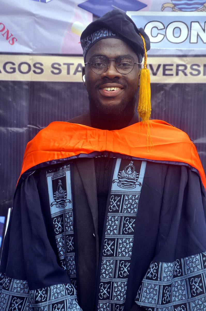 bramszn's tweet photo. BSc. Mechanical Engineering https://t.co/VW3JNQACT5