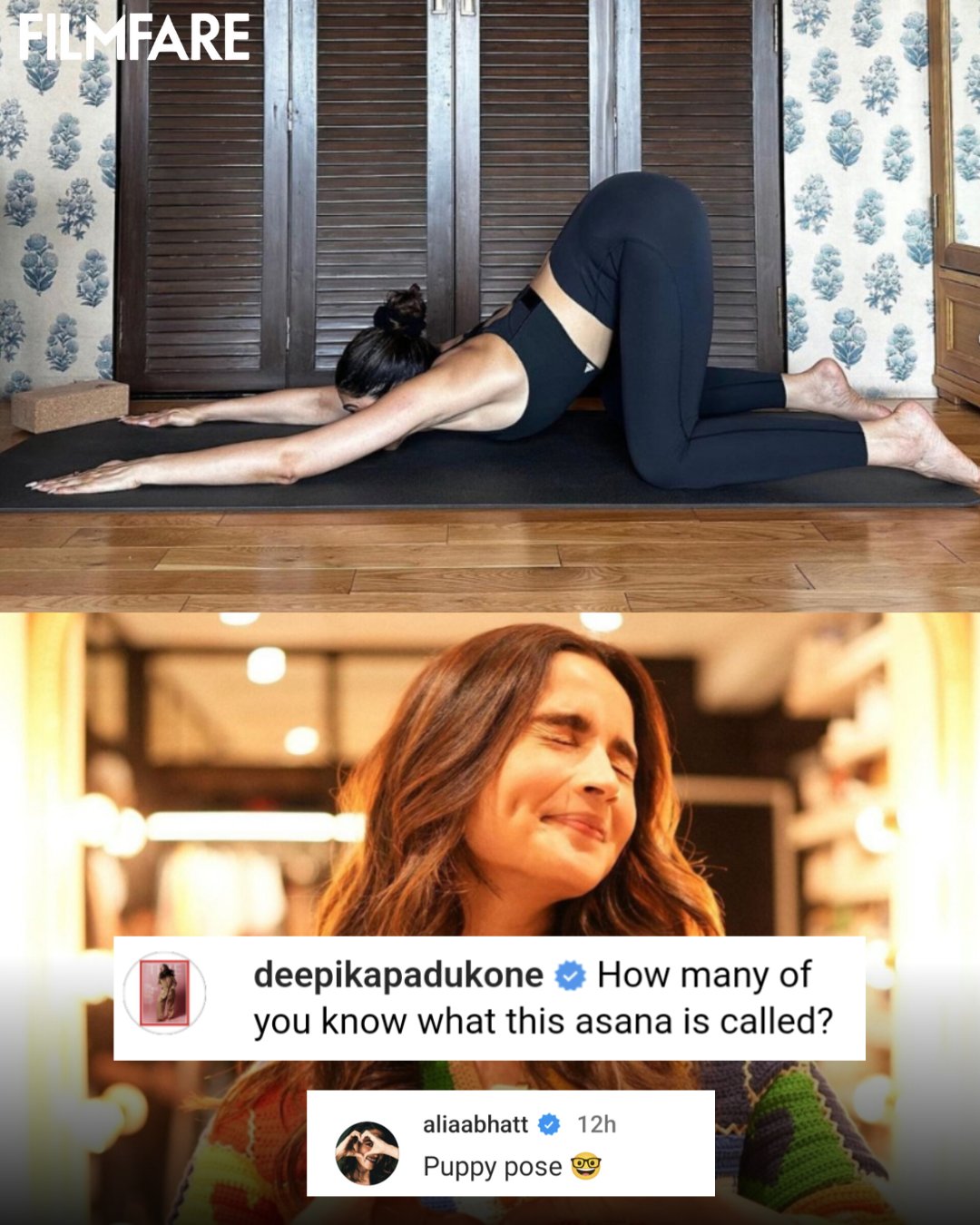 Memebase - yoga - All Your Memes In Our Base - Funny Memes - Cheezburger