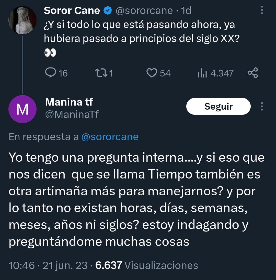 EstoyAvisando's tweet photo. https://t.co/nELZ76FMkn