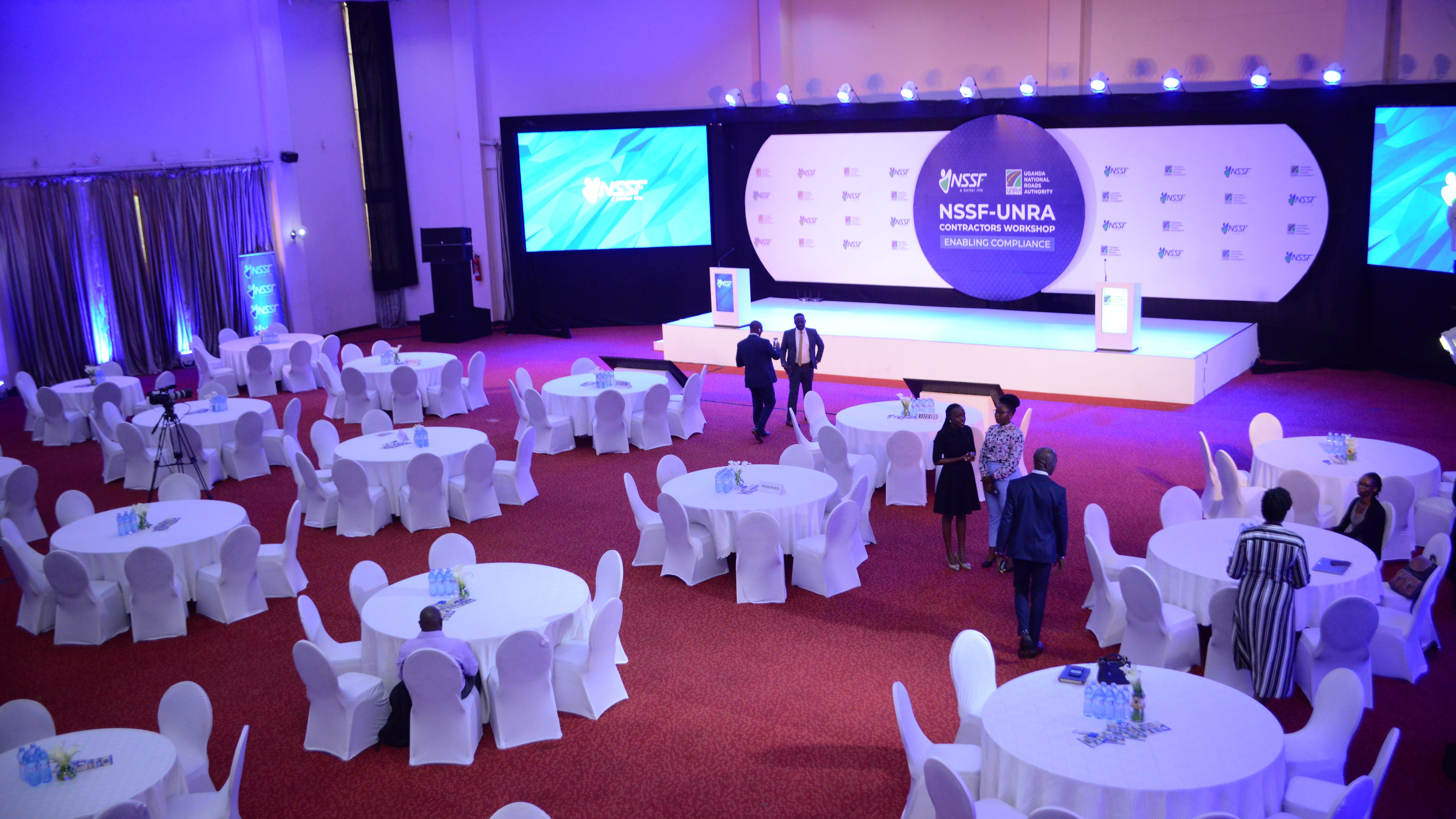 nssf-uganda-on-twitter-happening-this-morning-the-fund-has