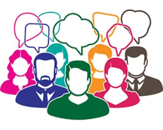 Middin, Kompassie, Voorall, Wijkz en Hersenletsel.nl organiseren gesprekstafels over hersenletsel. Vandaag van 13.00 tot 15.00 uur, Melis Stokelaan 1850, Den Haag. Thema: Hoe kom ik binnen bij een specialist? #hersenletsel #nahdenktank #nah #nietaangeborenhersenletsel