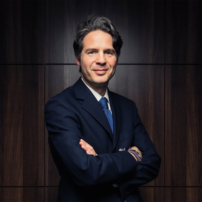 PrimeResi's tweet image. Why successful property transactions require difficult conversations  dlvr.it/Sr3D5N