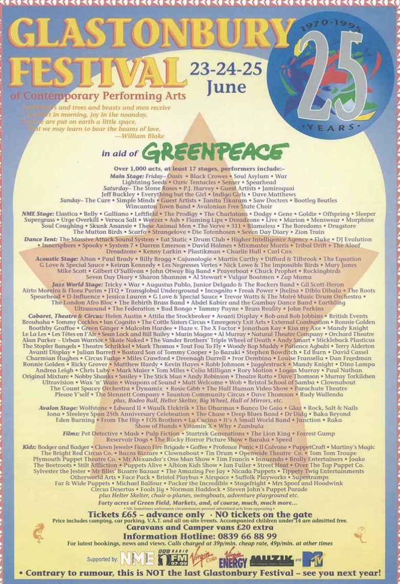 Stephen Bell tweet media