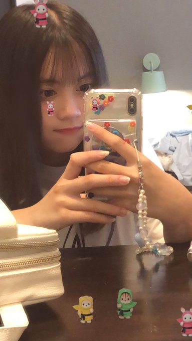 Twitterのコスプレ画像31