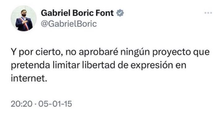 jldebeaumont's tweet image. No falla. 🤸🏻‍♂️🤸🏻‍♂️🤸🏻‍♂️