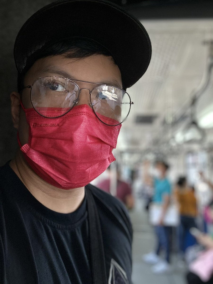 brenan_e's tweet image. Off to Day1 Rehearsals for @JustSarahG x @Bamboomusiclive concert. #SarahGxBamboo #backupsinger #SarahGeronimo #Bamboo