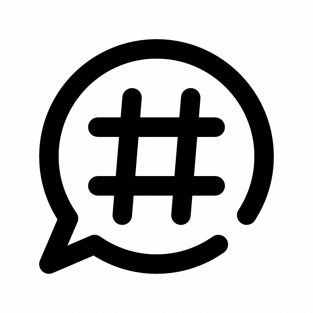 TrendNuggetCom's tweet image. Adam Schiff Makes Headlines with Latest Speech

ift.tt/V8MHGcY

#adamschiff #houseintelligencecommittee #russiainvestigation #trumprussia #impeachtrump

Adam Schiff, the chairman of the House Intelligence Committee, made headlines on Tuesday wi… ift.tt/H9IRCDO