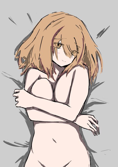 #成長してたらRT見た人もやる
2020.11→2023.6 