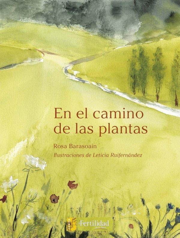 Membalse2015's tweet photo. 🌿📙En el Camino de las Plantas
Virtudes y curiosidades de las plantas que por cercanas muchas veces ignoramos, cuando son esenciales en nuestra alimentación, cuidados, economía y placeres, además de abrir sorprendentes posibilidades..
@lafertilidad 
🌸https://t.co/D5FciDJ5UA https://t.co/U3j1to3jfy