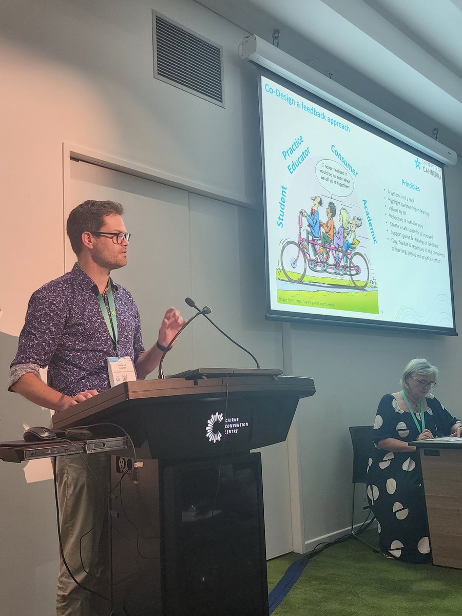 Dr Claire Pearce tweet media