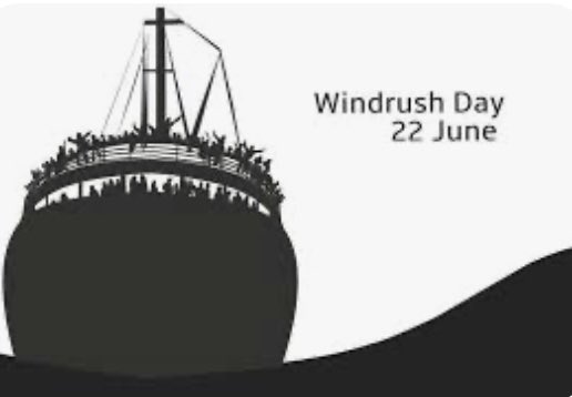 Yesterday @AmandaPritchard led us as a #NHSAssembly as we celebrated the outstanding contribution made by the #WindrushGeneration to the NHS. There are 1.3 million staff from over 200 nationalities working across healthcare and we excel because of their contribution. #Windrush75