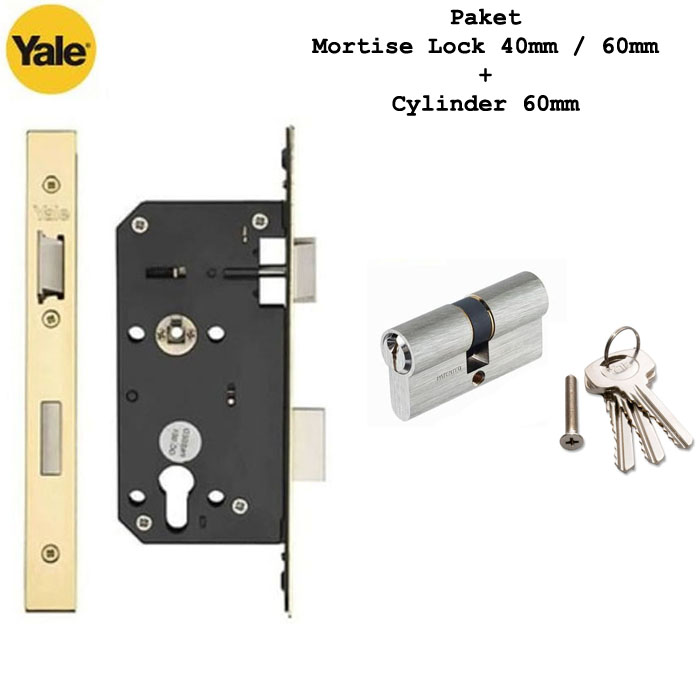 Puserba's tweet image. Paket Yale Mortise Lock Euro Profile Cylinder Lock Case Body Kunci Silinder

#paketyalemortiselockeuroprofilecylinder #mortiselock #entrancelockcase #yaleentrancelockcase #europrofilecylinder #yaleprofiledoublecylinder #puserba

puserba.com/produk/Paket-Y…