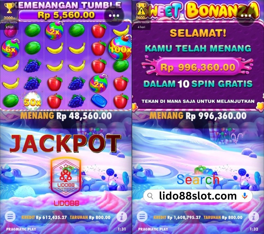Nauracantik1405's tweet photo. buah manis hari ini https://t.co/Pv3mcXkh8G
#slot #latepost #viral #lido88 #lidogacor #eventslot #claimeventmaxwin #gacorhabis #jackpot https://t.co/0kesi9OL3O