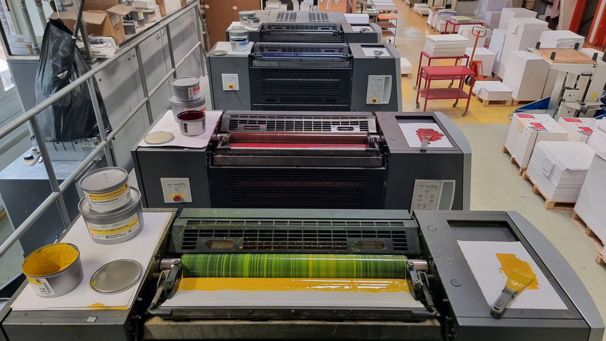 #lovemyjob #contentcreator