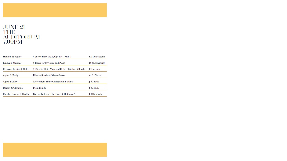 what an evening from our music scholars <a href="/WimbledonHigh/">Wimbledon High</a>. Virtuosic, sensitive and vulberable playing from every one of them. The musical future is oh so bright. <a href="/Head_WHS/">Fionnuala Kennedy</a>
