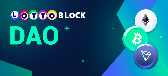 GURU Crypto News tweet media