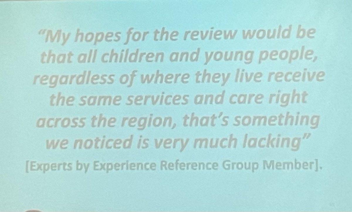 Attended the launch of the Prog Jones review of Children’s Social Care in NI which will hopefully make the necessary changes for the lives of our CYP and their families @eilismcdaniel @eamroulston @explainedsnow @MarkMcguicken @MauriceLeeson @warner_md