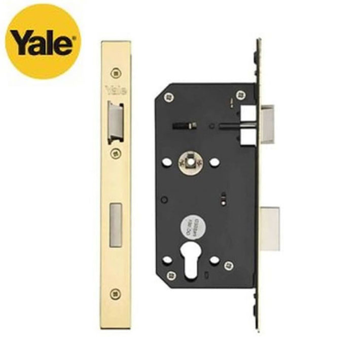 palugada's tweet image. Paket Yale Mortise Lock 40mm 60mm Euro Profile Cylinder 60mm

#paketyalemortiselockeuroprofilecylinder #mortiselock #entrancelockcase #yaleentrancelockcase #europrofilecylinder #yaleprofiledoublecylinder #palugada

palugada.com/paket-yale-mor…