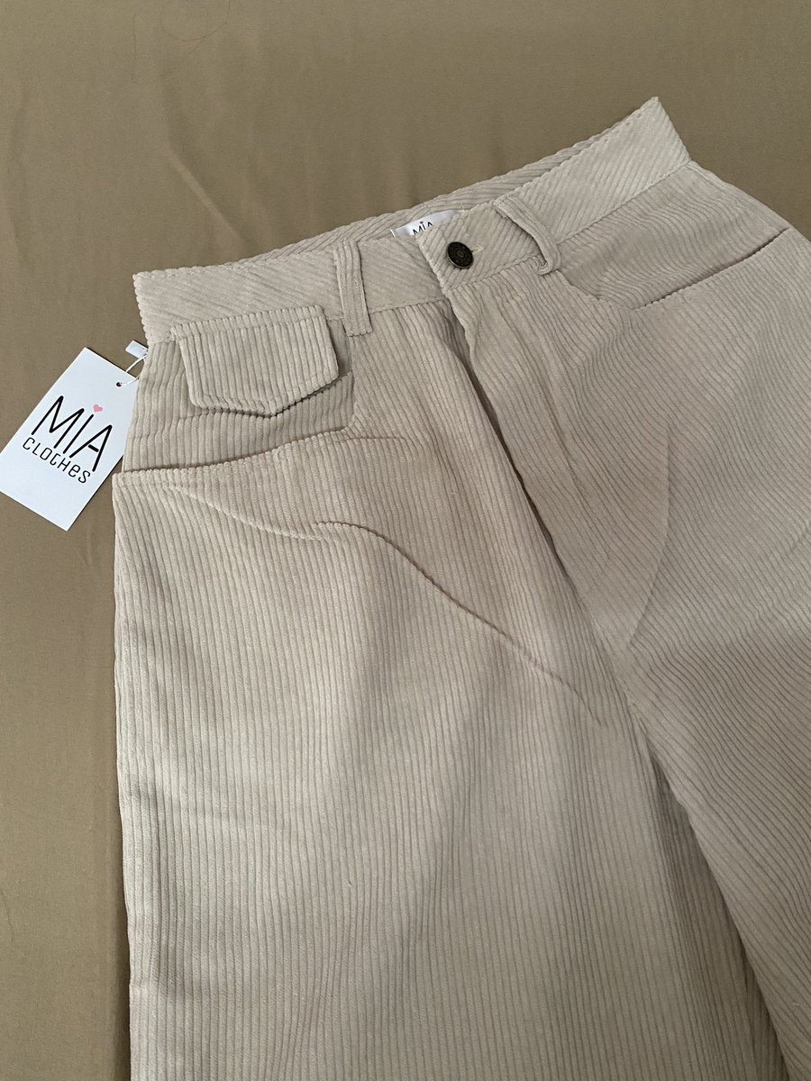 hakonhann's tweet photo. #ส่งต่อ กางเกงลูกฟูกมือ1 เอว26 ยาว40
250ส่งฟรีค่า #เสื้อผ้ามือสอง #ส่งต่อเสื้อผ้ามือ2 #ส่งต่อเสื้อผ้า #เสื้อผ้ามือสอง #เสื้อผ้ามือ2 #ส่งต่อกระเป๋า #ส่งต่อกางเกงยีนส์ #ส่งต่อกางเกง https://t.co/zQxvGWJGNa
