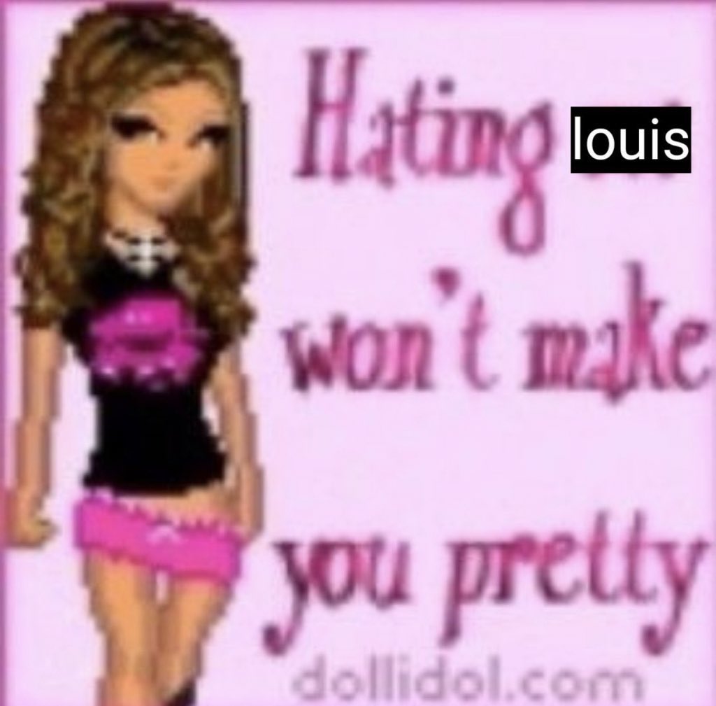 🎾 (@anglsfly91) on Twitter photo 