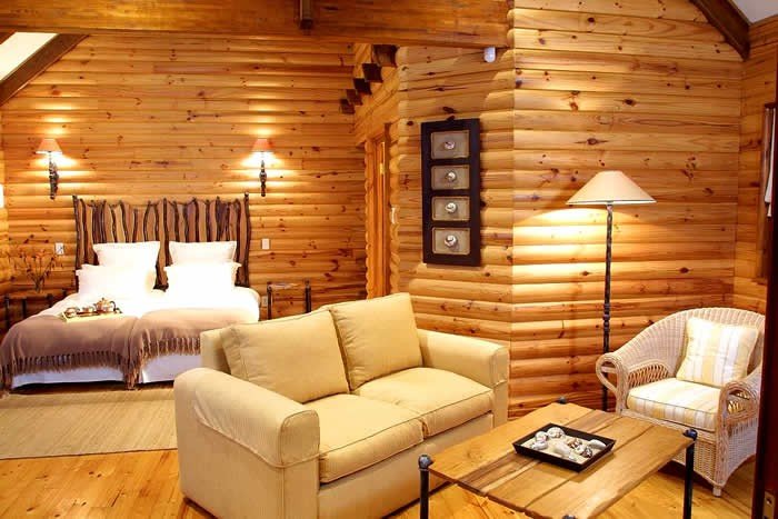 The magnificent Fernery Lodge is perched above a 30 meter waterfall, It offers guests breathtaking views &amp; beautifully appointed living areas!
See more HERE: 
tsitsikamma.info/listing/the_fe…
042 280 3588
reservations@fernery.co.za
#tsitsikamma #gardenrouteadventures #tsitsikammatourism