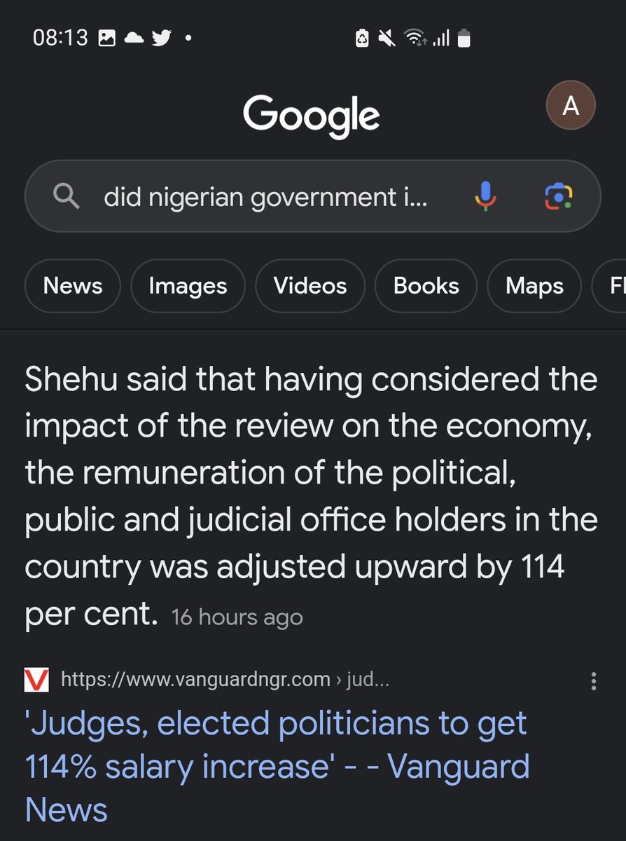 AA___324's tweet photo. @remycmadu @shyna4me @Hitee_ @PeterObi You guys should open your eyes. https://t.co/JpZJj9dFJu