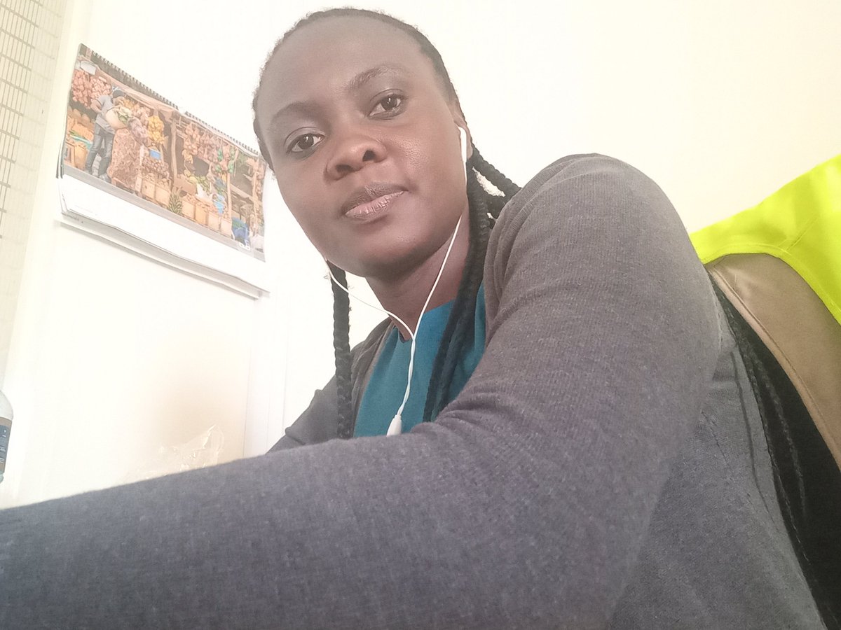 #ShehenaLaBaraka ndio mpango unaoteka anga kuanzia sasa hivi hadi 2pm. una check in ukiwa wapi?  Call: 0712 000 014 SMS Line/WhatsApp: 0712 040 010 Twitter/Instagram: <a href="/radio_ashe/">Radio Ashe</a> Listen Live: radioashe.org.