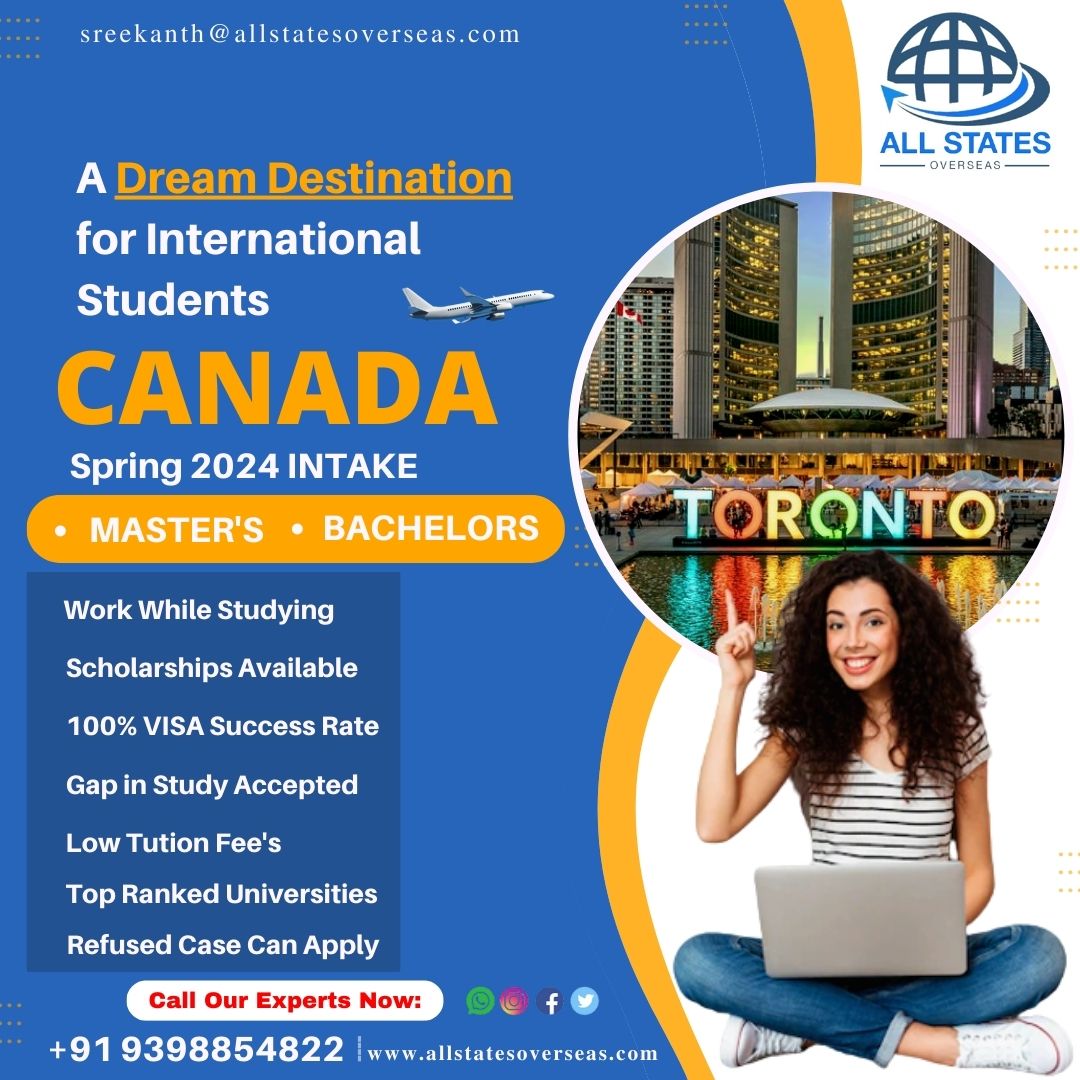 #canada🇨🇦 #studyincanada #canadaindians #mastersincanada #canada🇨🇦 #canadaeducation #canadaimmigration #canadaimmigrationservices #aircanada #canadaairport #canadajobs #canadavisa #ircc #lmiacanada #lmia #canadaeducationfair #canadauniversity #Twitter #TwitterFiles