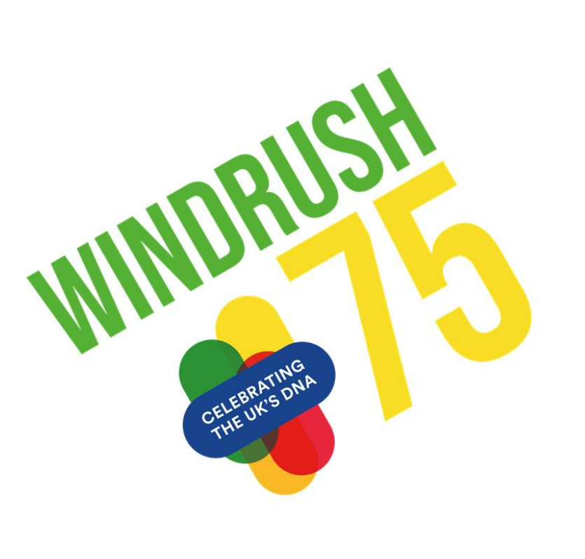 WYHCP_Global's tweet photo. 75 years on from the Empire Windrush’s arrival, we remember and recognise the contribution made by all health and care workers with roots in the Caribbean @CnmaUK #WindrushDay https://t.co/fmru0Za9ci
