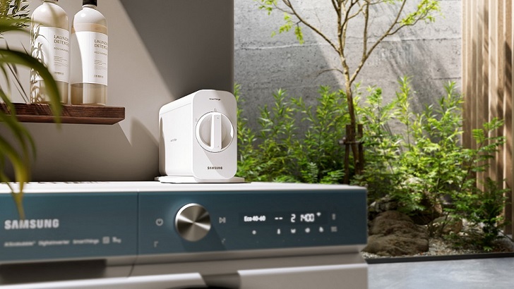 Conspiracy of Love tweet media