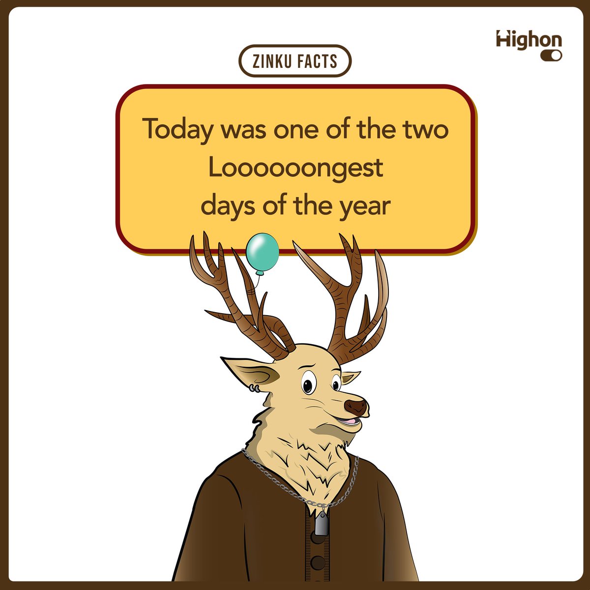 Highon_Global's tweet photo. Let's get some knowledge too kids, not just fun.
#funfacts #highon #high https://t.co/oIOHYM8n1i