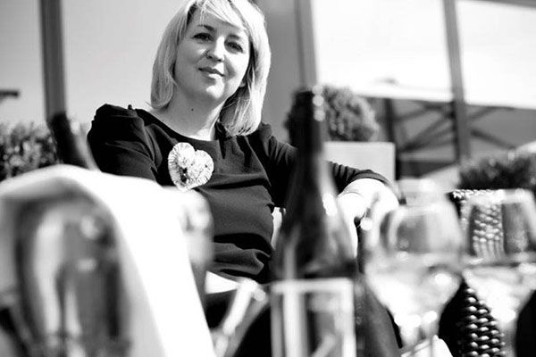 Davy's Wine Merchants tweet media