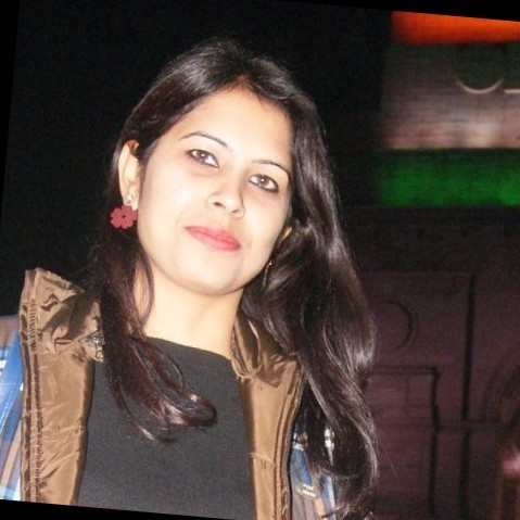 CeNSEatIISc's tweet photo. @CeNSEatIISc, @iiscbangalore congratulates Sneha Kumari on receiving the @serbonline financial assistance to participate in CLEO/Europe-EQEC 2023 and @CSIR_IND Foreign Travel Grant to present at the Optica Advanced Photonics Congress, Republic of Korea @shankarkselva @PRLatIISC https://t.co/i1MUHdPZPp