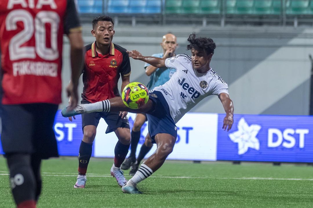 English Players Abroad tweet media