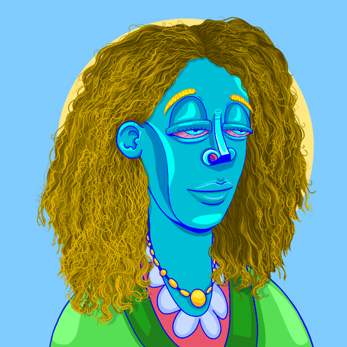 RugRadioBot's tweet image. FOW3 #18708 bought for 0.02 ETH by OkayOkay101 from 0x06d495 #RugRadio opensea.io/assets/ethereu…