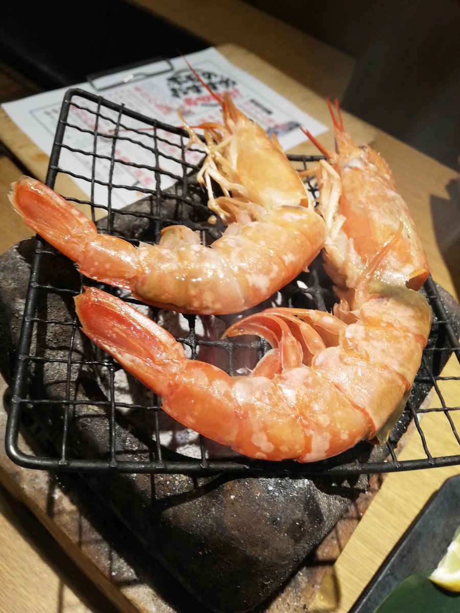 このお通しなんぼするんやろ https://t.co/1C97o983Y0