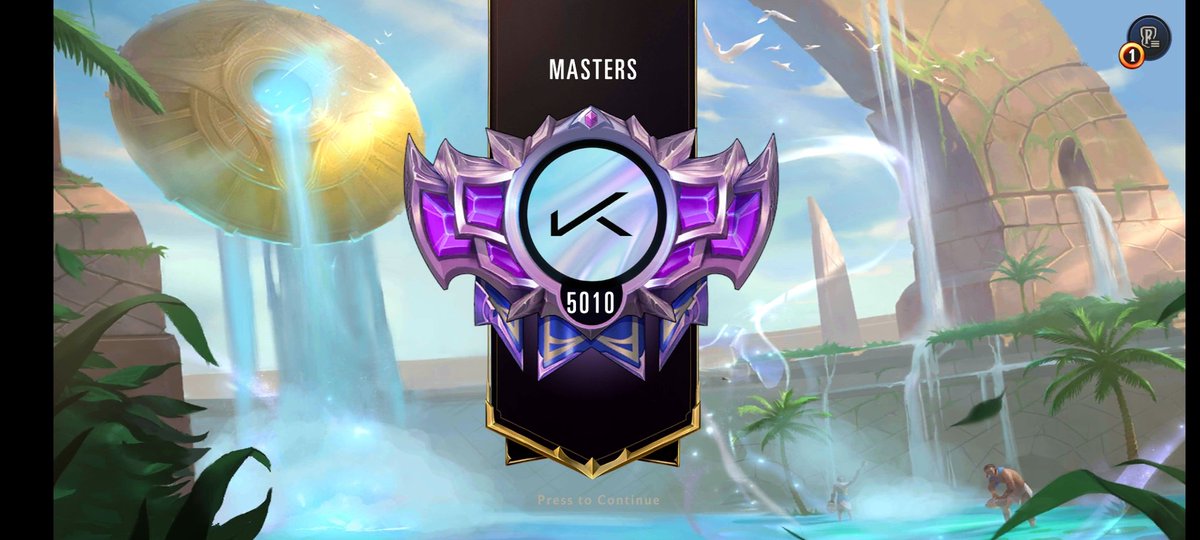 wolfoxcs's tweet image. Okay, now i really stop climbin'.
(Maybe)