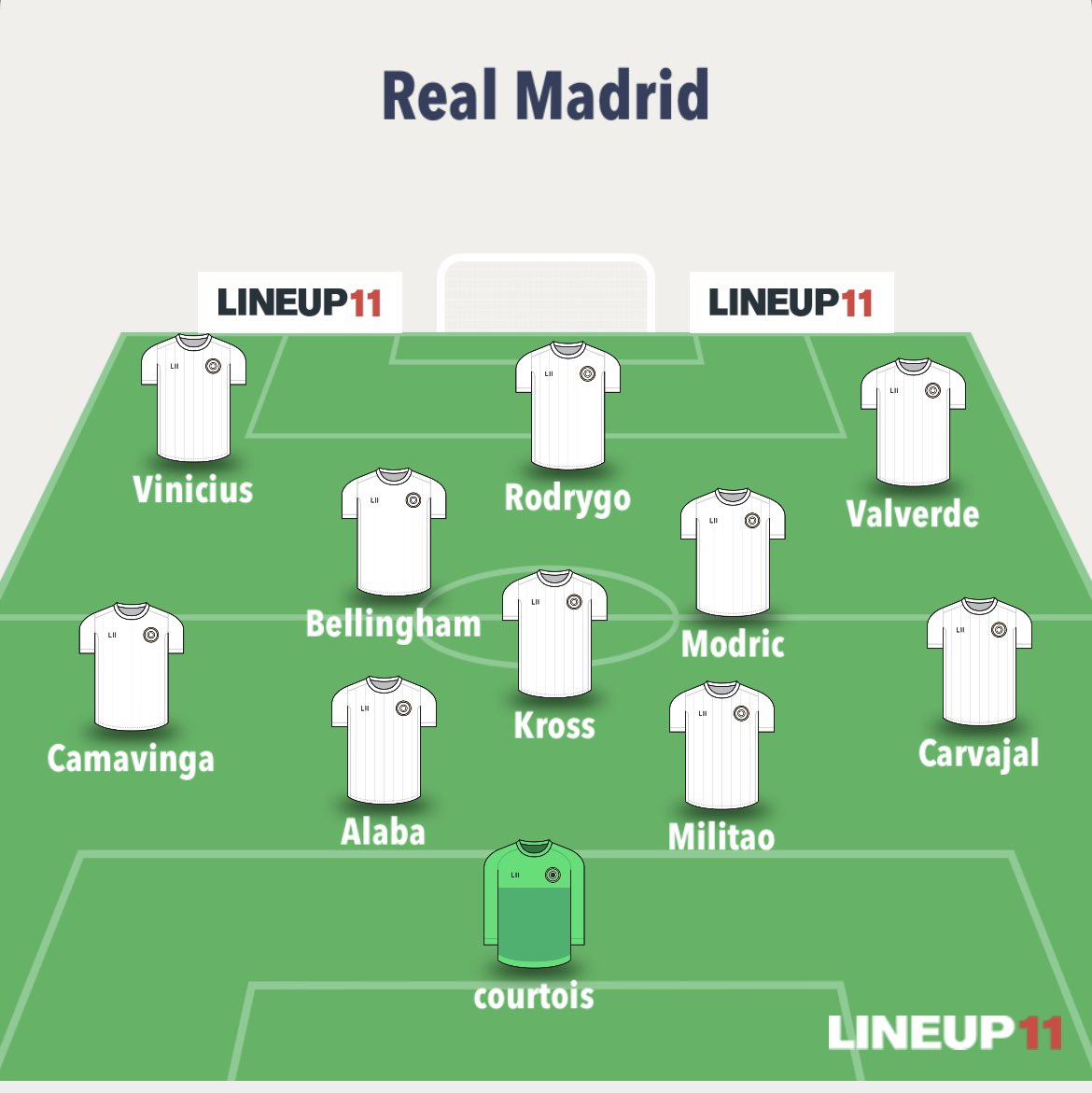 Borja Pando tweet media