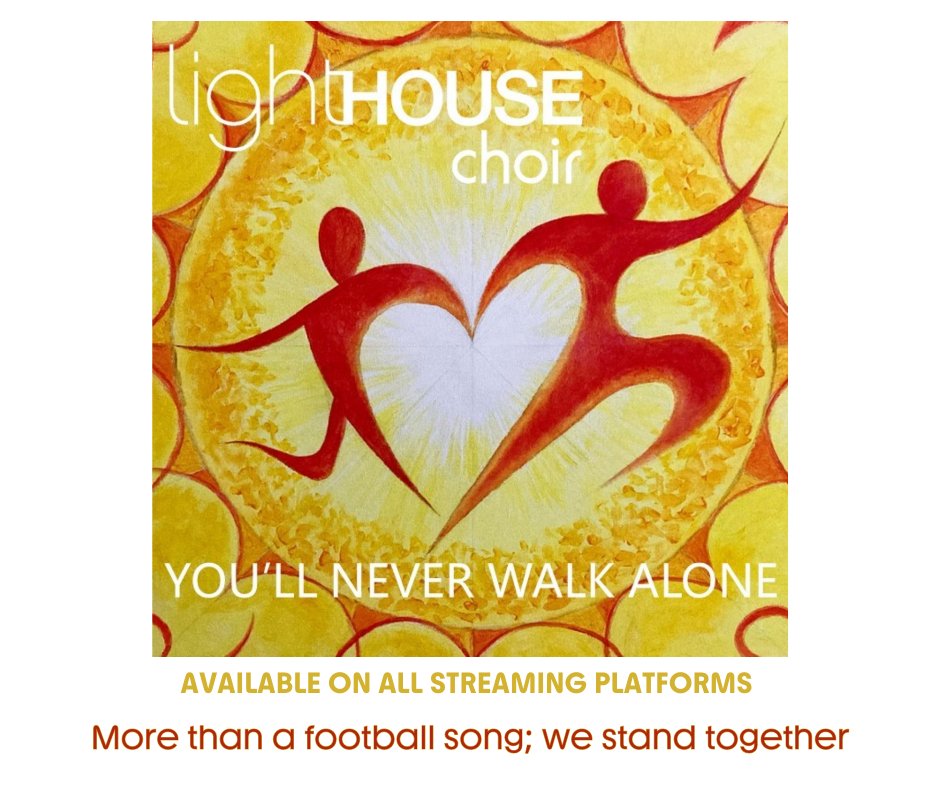 Liverpool Lighthouse tweet media