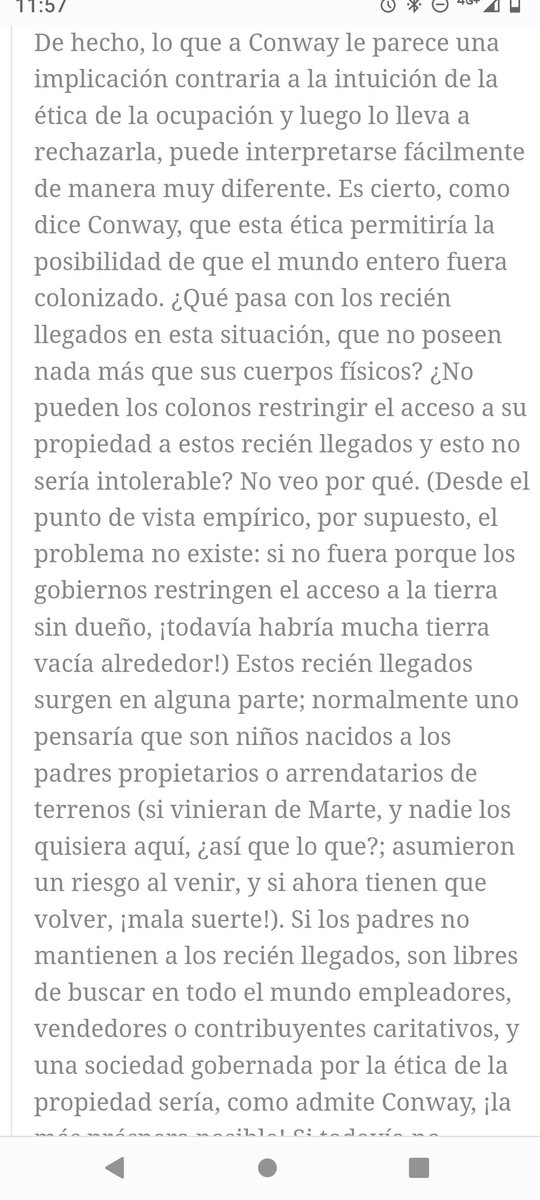 Absalom421's tweet photo. Está gente es la que te está diciendo que los memes del submarino ya tal. XD
#hoppe
#libertardos
#monguers
#hipocritas https://t.co/fBo58smlUV