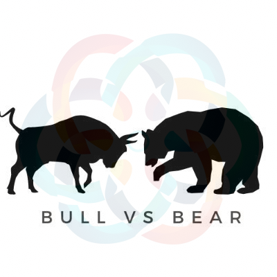 0xSlothETH's tweet image. Let me present @Theareaofcrypto to you today!
He is a #market analyst, provides #crypto updates and helps others make their best trades!
He is open for:
✔️marketing inqueries
✔️project inqueries
✔️collaborations
✔️connections
✔️moderation
🧵
Join the #ChainUnity!