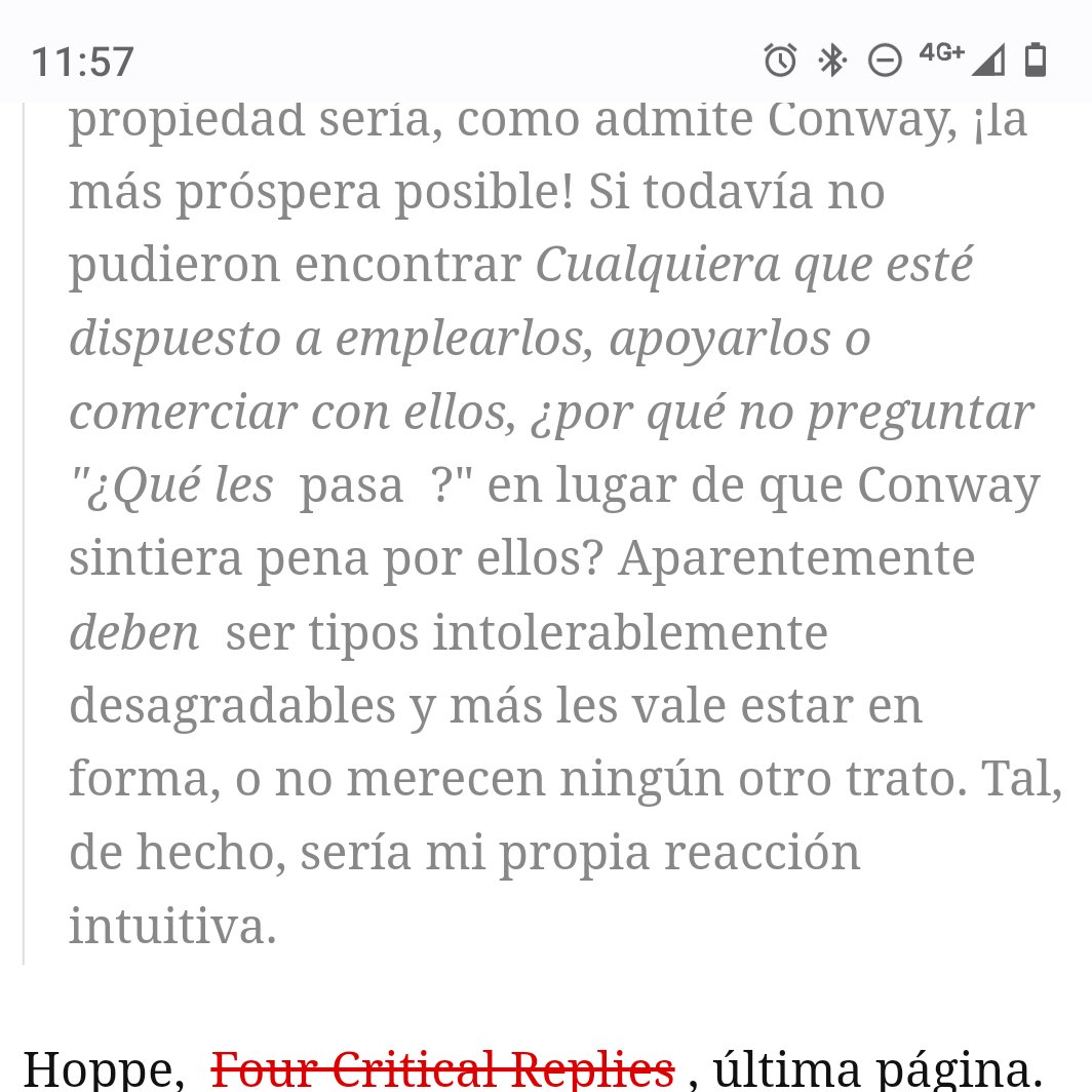 Absalom421's tweet photo. Está gente es la que te está diciendo que los memes del submarino ya tal. XD
#hoppe
#libertardos
#monguers
#hipocritas https://t.co/fBo58smlUV