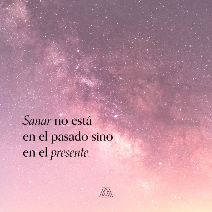 astral_facts's tweet photo. https://t.co/4yJsgtPT6q