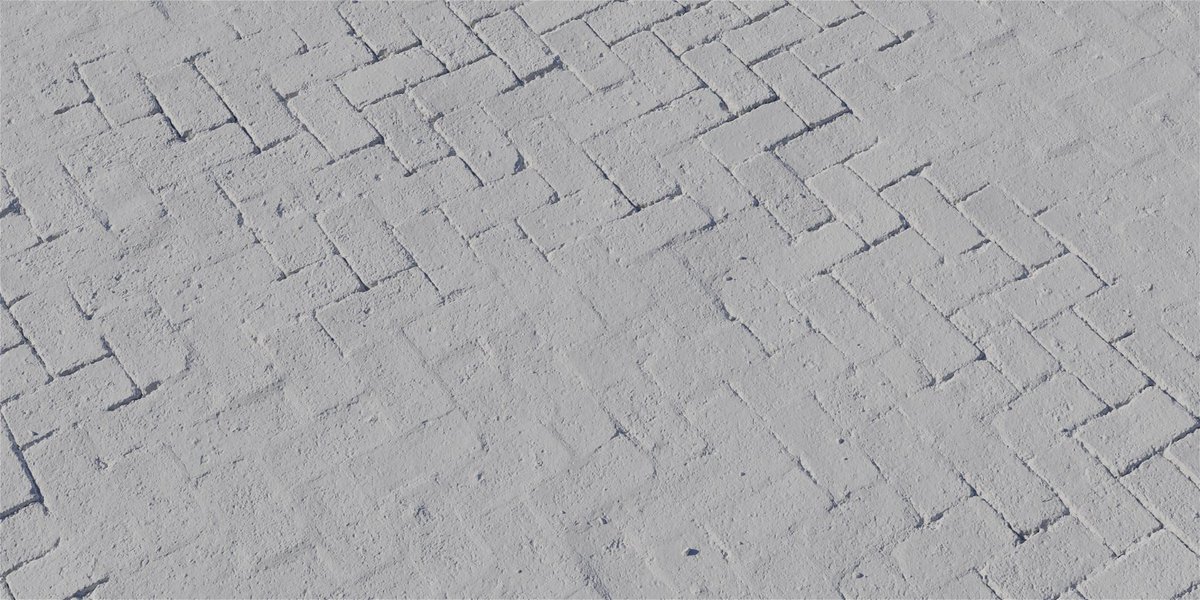 Brick Floor Design India Brick Floor Design India